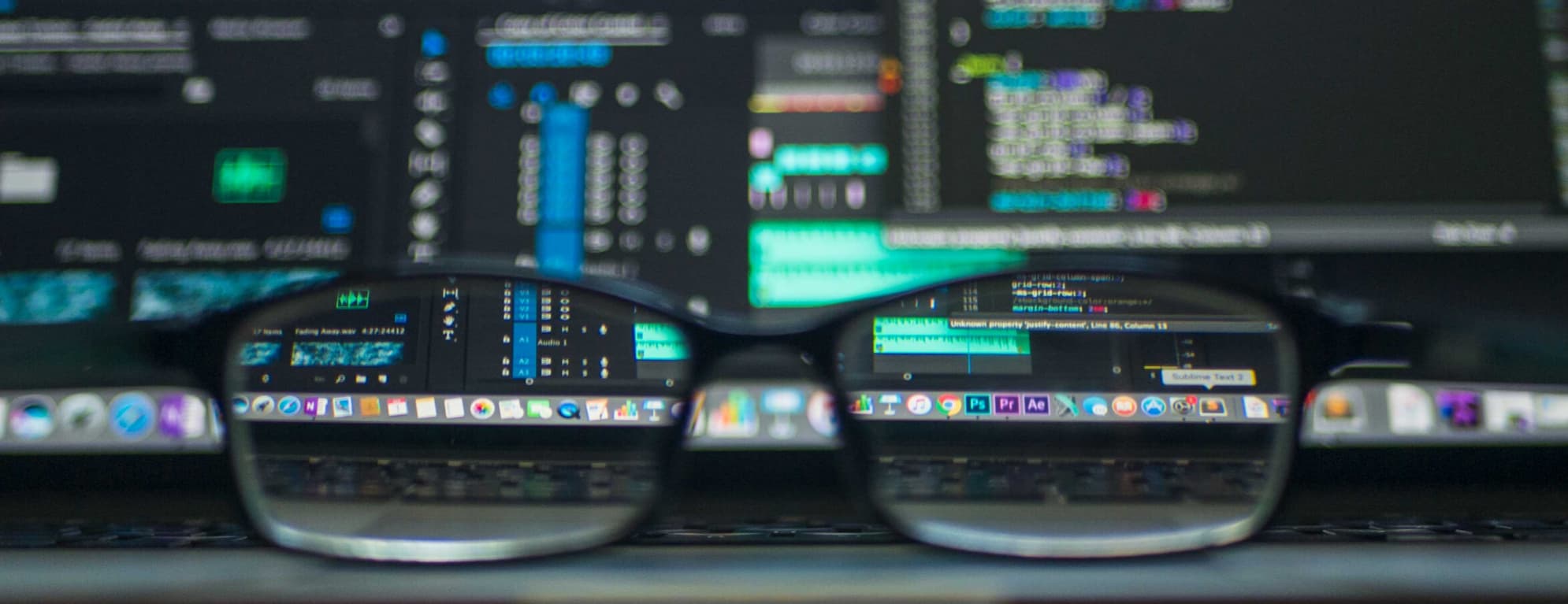 big data en las empresas - boreal open systems.jpeg